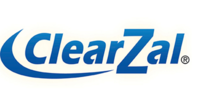 ClearZal Fußpflege